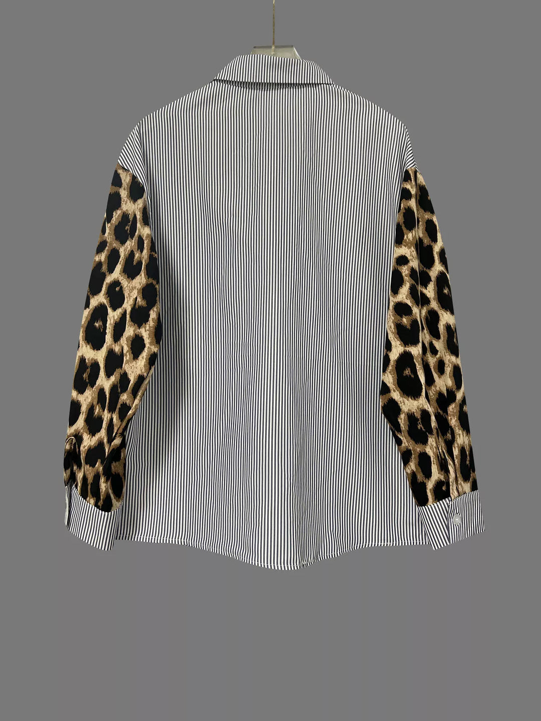 f4b7538d-13c4-4070-85b1-ec2441581ed0-Max-Origin