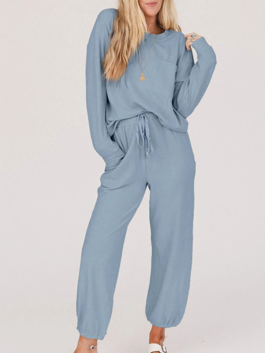 f521a95f-3c22-4d4c-89e3-6adb1ab39bf0-Max-Origin