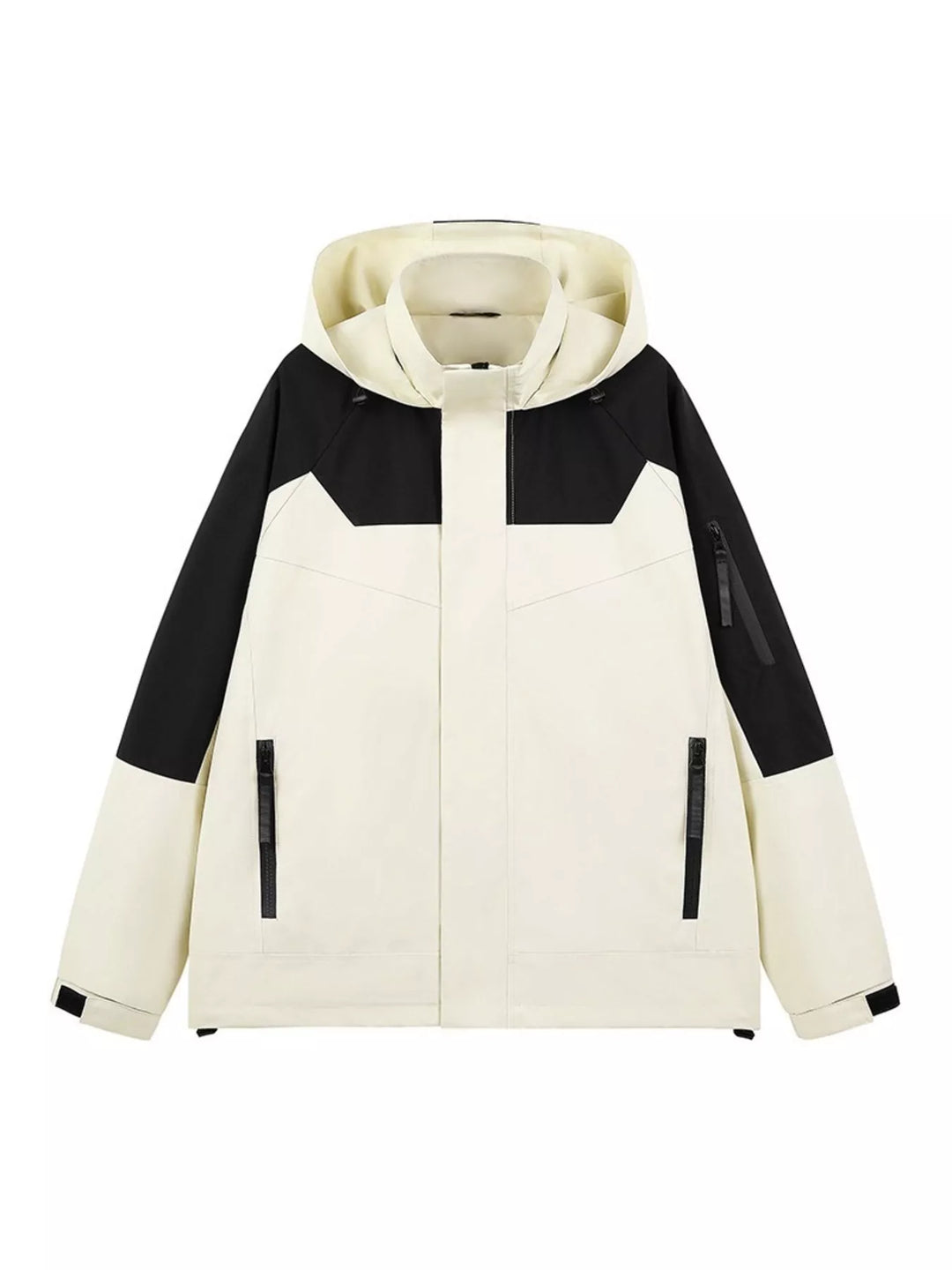 f558a8bf56234d81ba24e40ce2ca81c5-Max-Origin