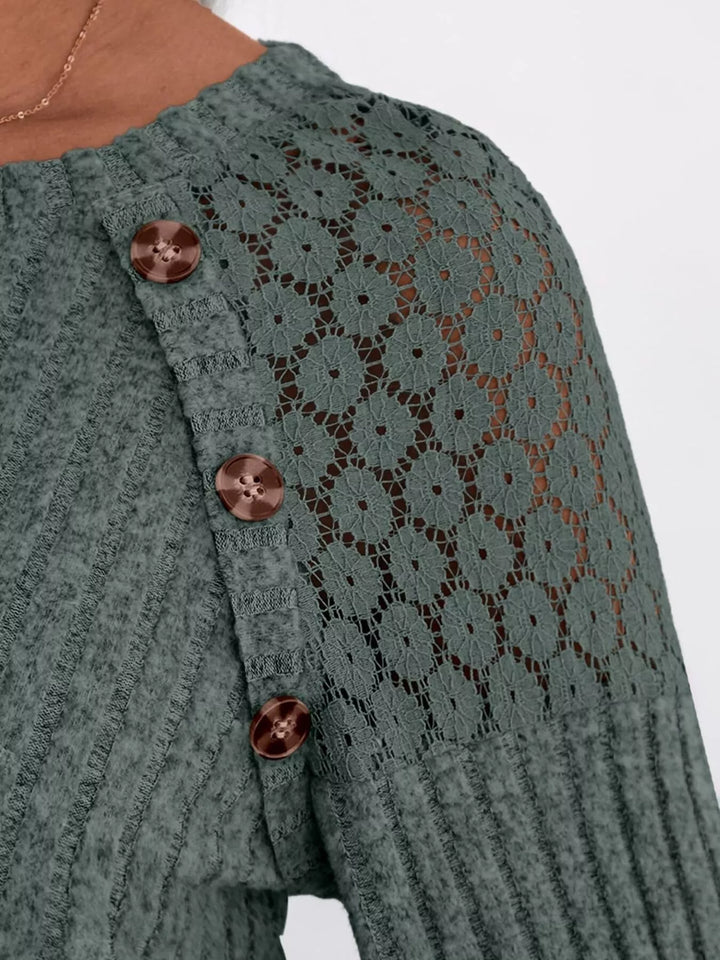 f60db97e954d4bd985d231932085bdf3-Max-Origin