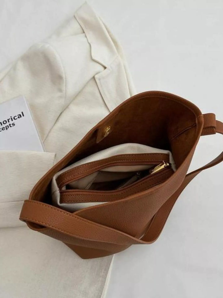 f6dd9d41-fa20-4bc8-bb2d-2a5d7fe0488f-Max-Origin