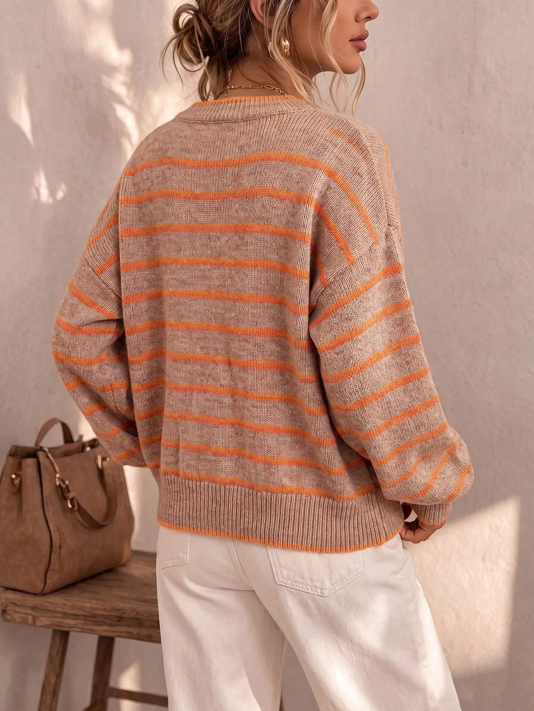 f715bd80-596c-4258-9900-31b4d9aa94dc-Max-Origin