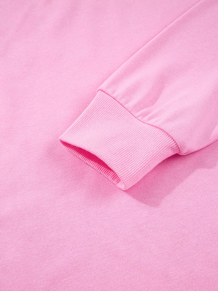 f733895c56cc4592a98c0a92ebab90ee-Max-Origin