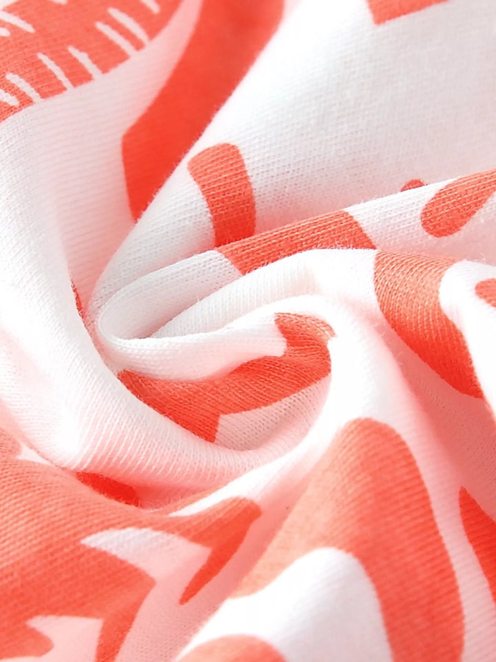 f764f914eb284ecf86f4575771fa215c-Max-Origin