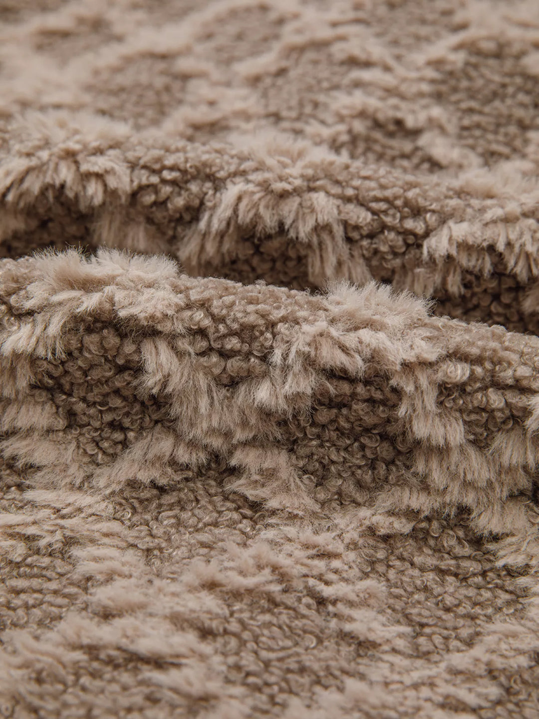 f8170cc3aaab4efaa3c8072f6a1600a7-Max-Origin