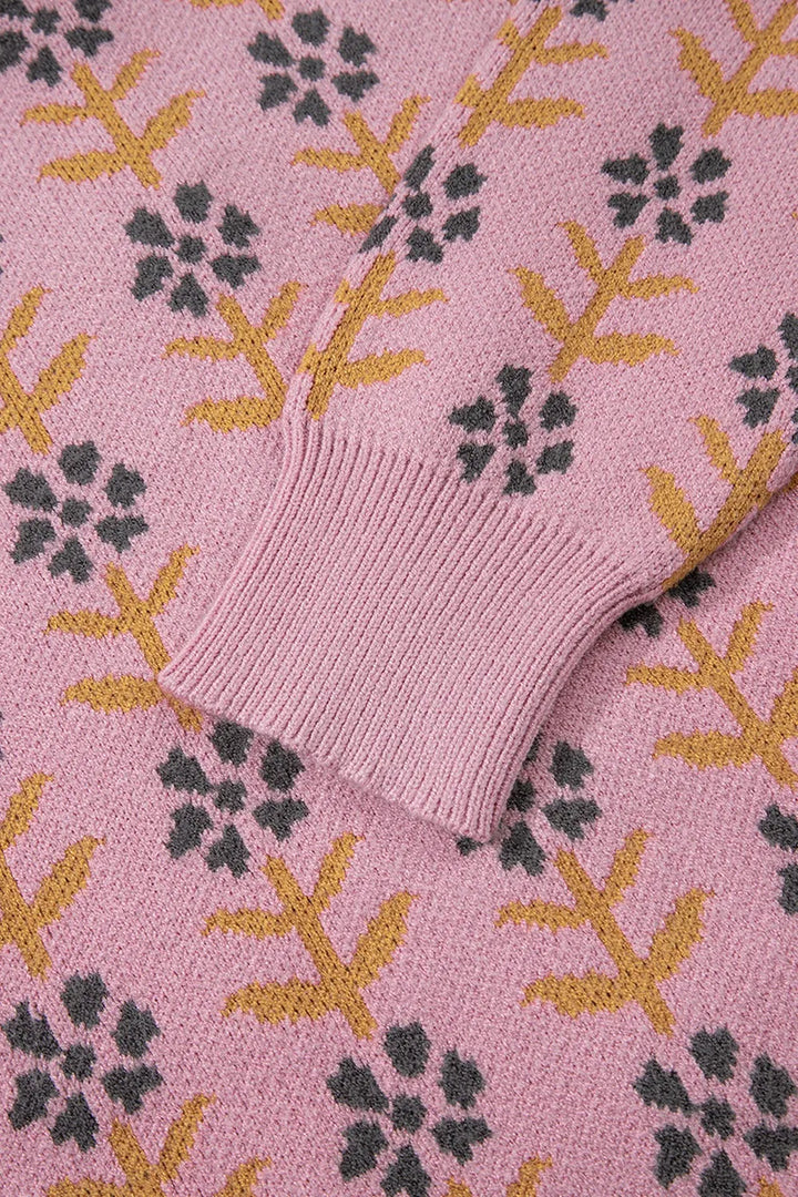 f8cecb76-222f-4aaa-bdde-b50c8e0521e8-Max-Origin