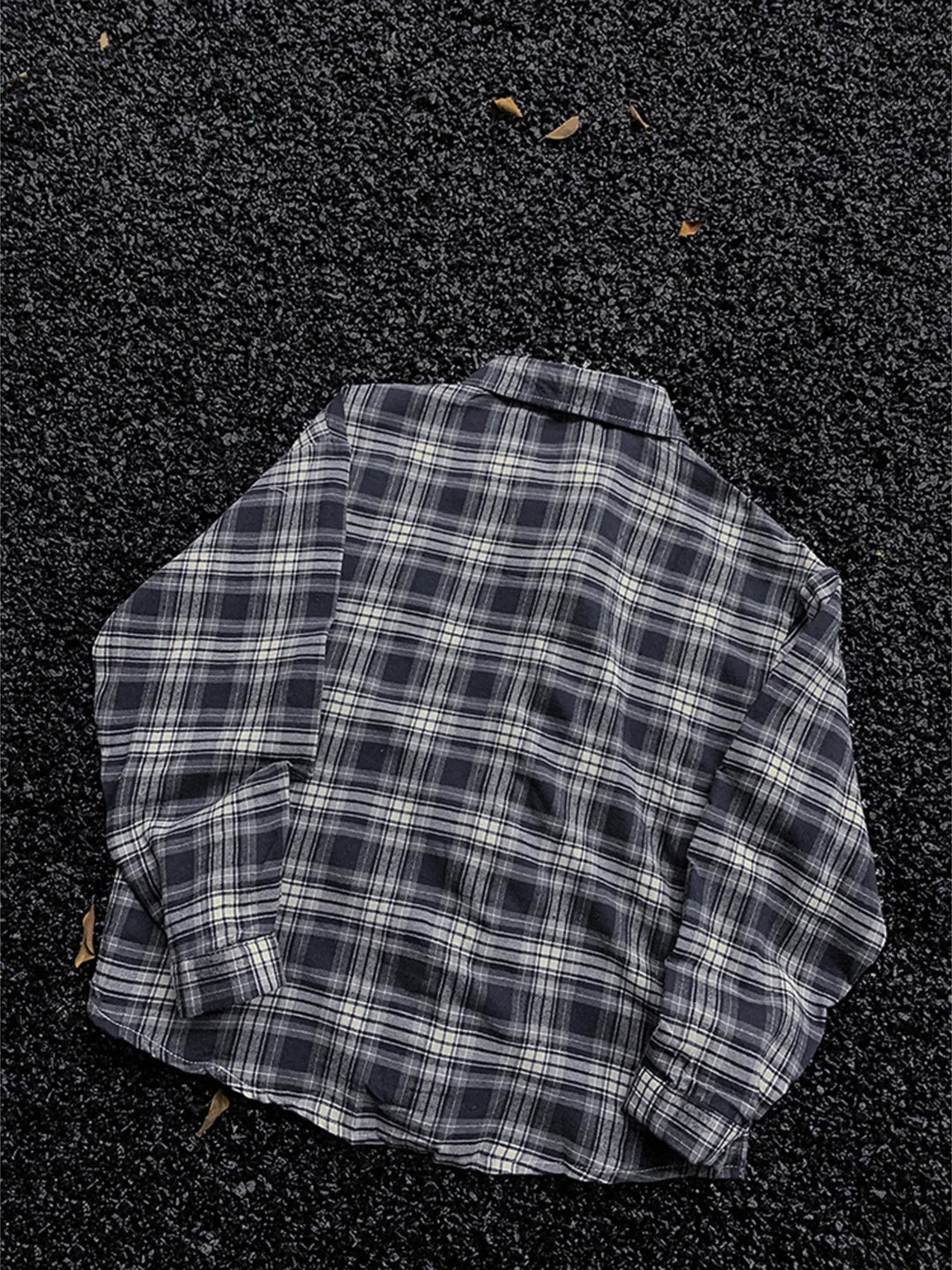 fa3b398d4d4a46ff9040d3306e538d5d-Max-Origin
