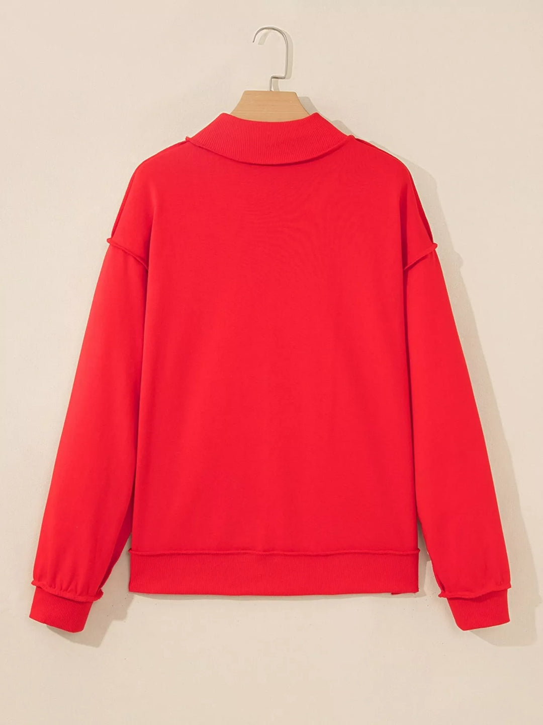 fafb0ef173674b9396279805af259b2b-Max-Origin