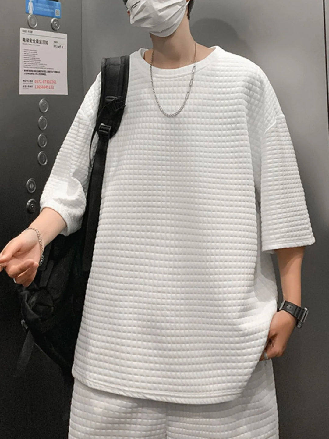 fbf3ad45-6a52-422f-9b0e-24e816e0e369-Max-Origin