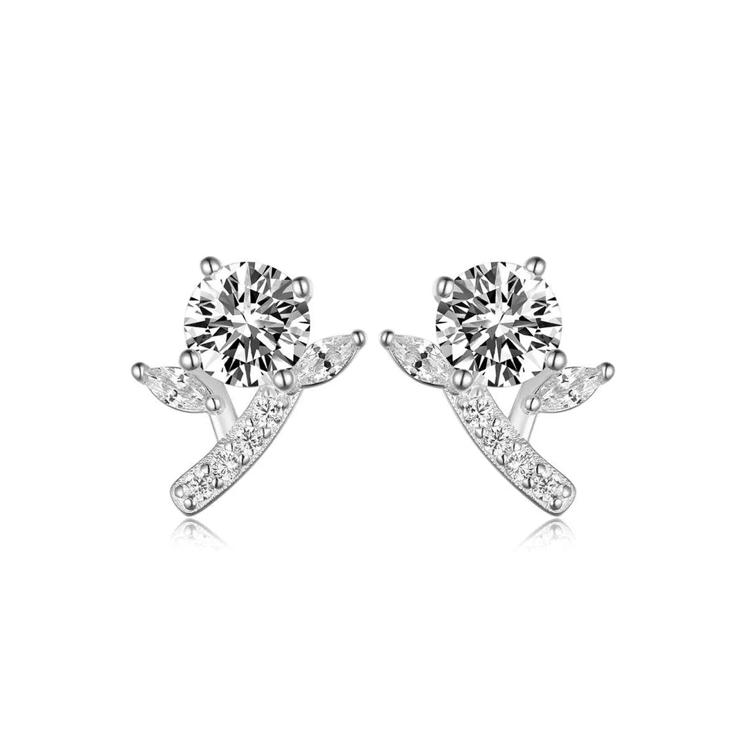 fd2d2b71-b01a-4676-9600-77929e59955f-Max-Origin