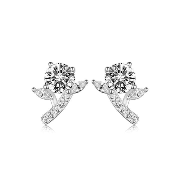 fd2d2b71-b01a-4676-9600-77929e59955f-Max-Origin