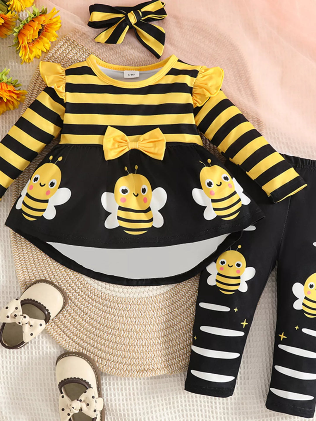 fd349bfcff8a4951a25ef59e24bed765-Max-Origin