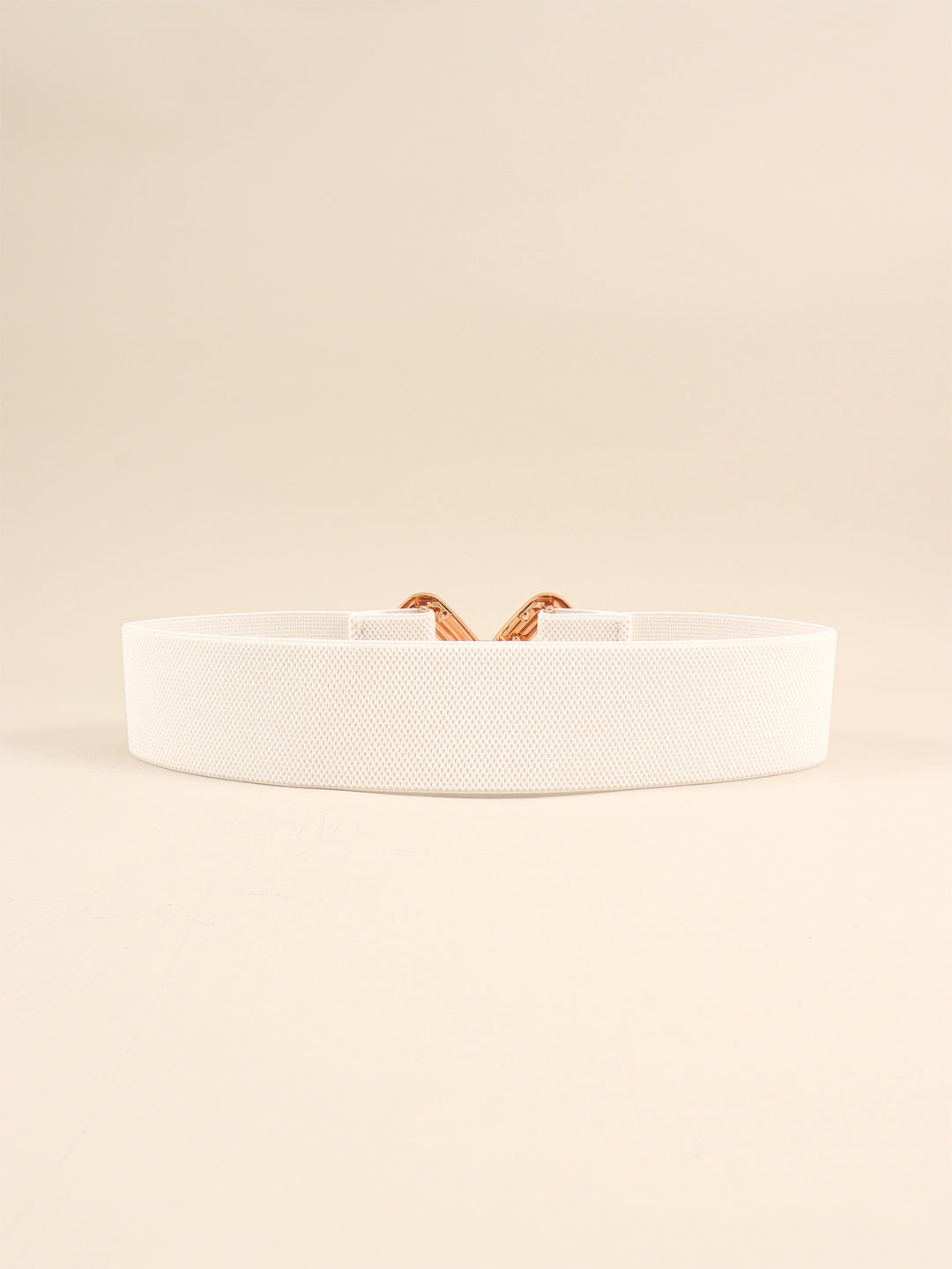 fdb7bcd3d4ff474ab63d8f377e48eaf1-Max