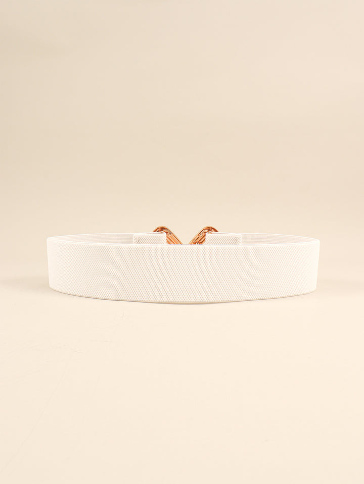 fdb7bcd3d4ff474ab63d8f377e48eaf1-Max