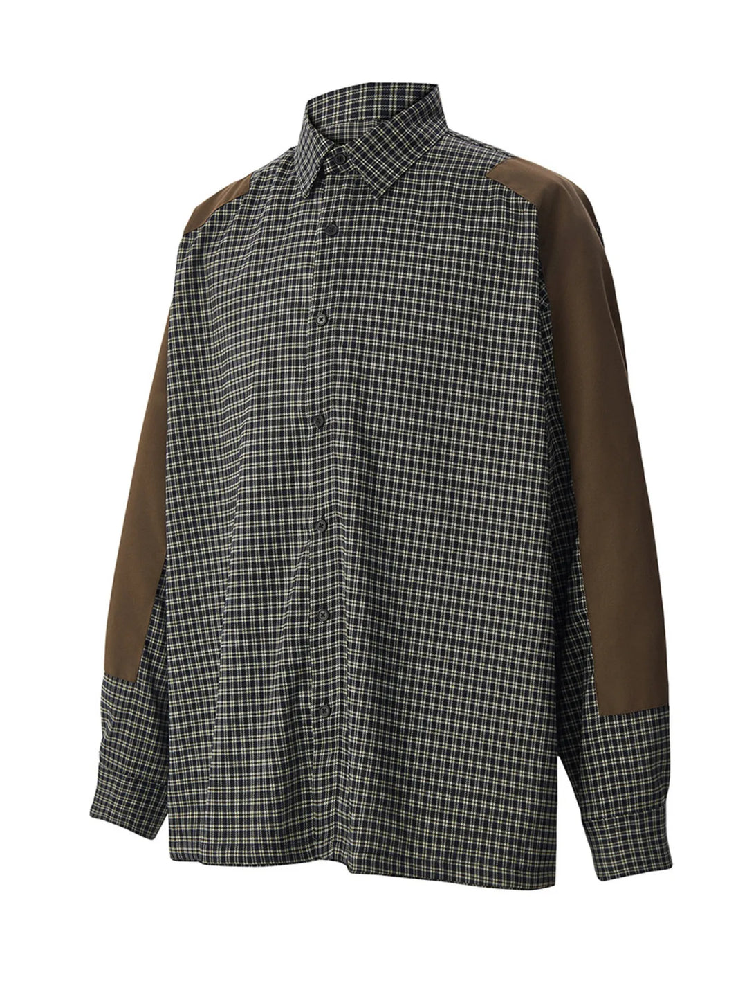 fee33851a6404fa2a9f52ce309790bee-Max-Origin