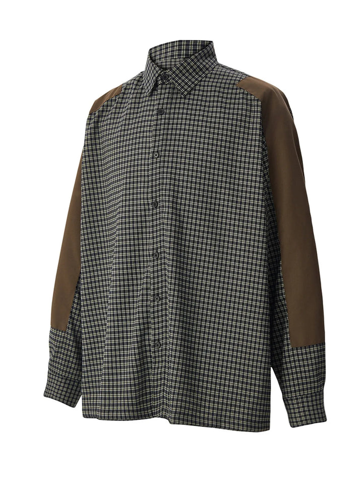 fee33851a6404fa2a9f52ce309790bee-Max-Origin