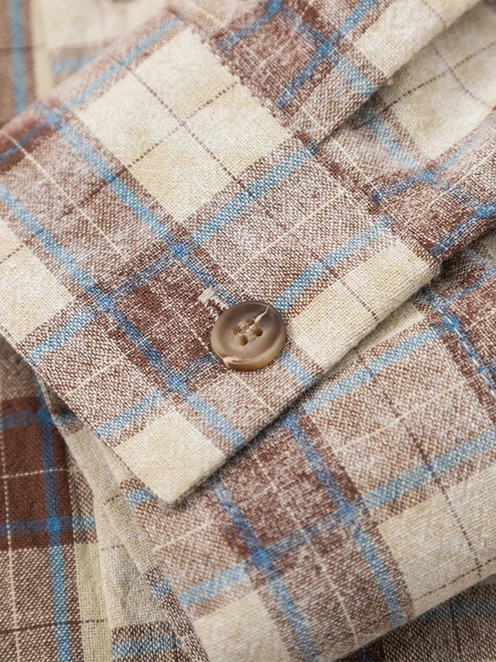 ffdd89e434b24bd9885aba79453d25f8-Max-Origin